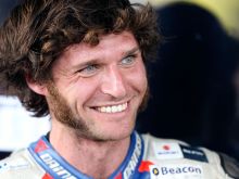 Guy Martin