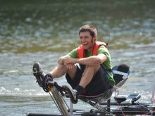 Guy Martin #2294320 picture (Landscape Medium)