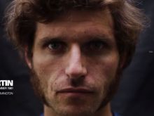 Guy Martin