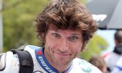 Guy Martin