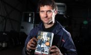 Guy Martin