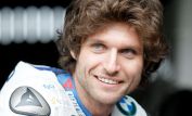 Guy Martin