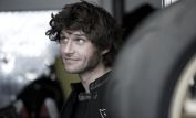 Guy Martin