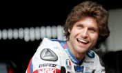 Guy Martin