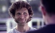 Guy Martin