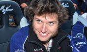 Guy Martin