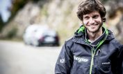 Guy Martin