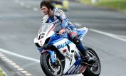 Guy Martin