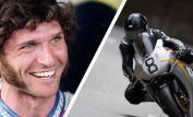 Guy Martin