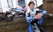 Guy Martin