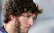 Guy Martin