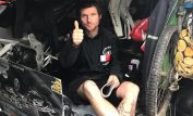 Guy Martin