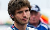 Guy Martin