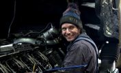 Guy Martin