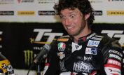 Guy Martin