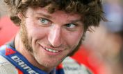 Guy Martin