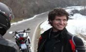 Guy Martin