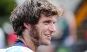 Guy Martin