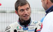 Guy Martin