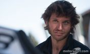 Guy Martin