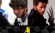 Guy Martin