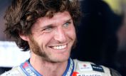 Guy Martin