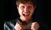 Guy Martin