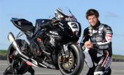 Guy Martin