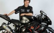 Guy Martin