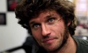 Guy Martin