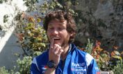 Guy Martin