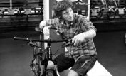 Guy Martin