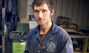 Guy Martin