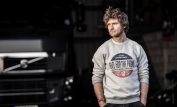 Guy Martin