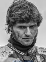 Guy Martin