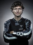 Guy Martin