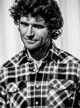 Guy Martin