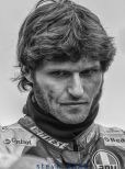 Guy Martin