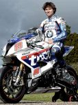 Guy Martin