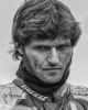 Guy Martin