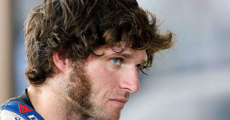 Guy Martin