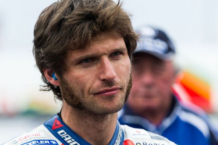 Guy Martin