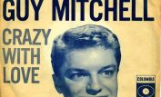 Guy Mitchell