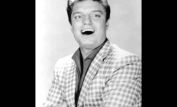 Guy Mitchell