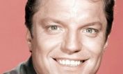 Guy Mitchell