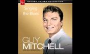 Guy Mitchell