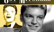 Guy Mitchell