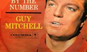 Guy Mitchell