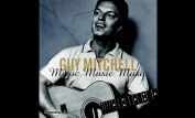 Guy Mitchell