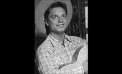 Guy Mitchell